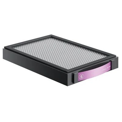 Xtool Safetypro Ap2 V1.0 - High Efficiency Filter Xtool Safetypro Ap2 V1.0 - High Efficiency Filter