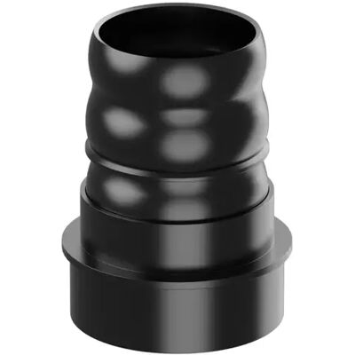 Xtool Smoke Purifier Connector For M1 Ultra Xtool Smoke Purifier Connector For M1 Ultra