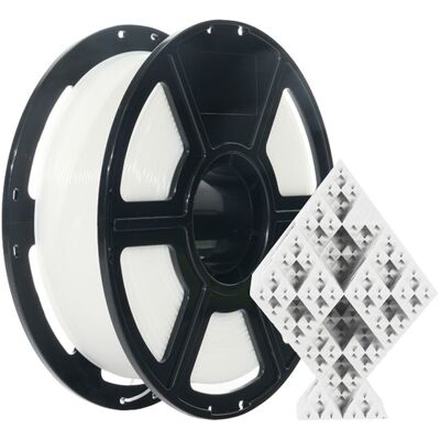 Flashforge Hs PLA Flashforge Hs PLA