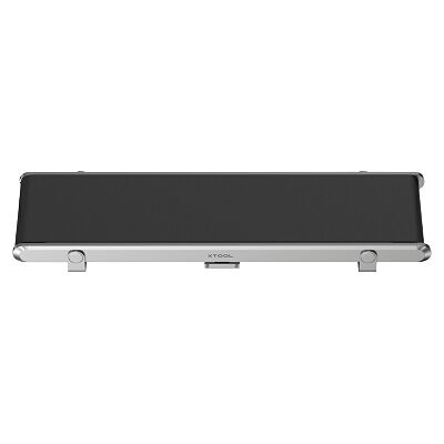 Xtool - Auto Streamline Conveyor Xtool - Auto Streamline Conveyor