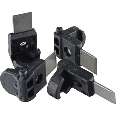 Flashforge Ad5x Filament Cutter Flashforge Ad5x Filament Cutter