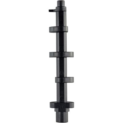 Flashforge Ad5x Ifs Clutch Shaft Flashforge Ad5x Ifs Clutch Shaft