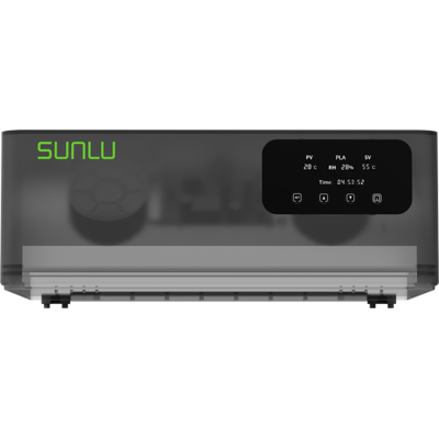 Sunlu Ams Heater Sunlu Ams Heater