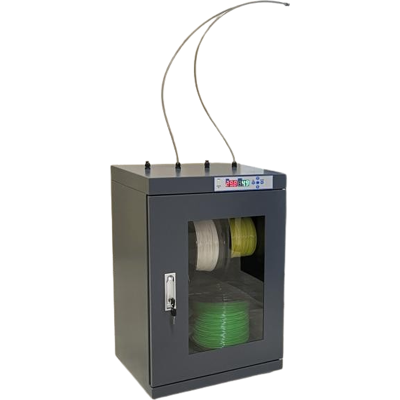 Mingda Md-600d, Md-1000d Moisture Proof Cabinet Mingda Md-600d, Md-1000d Moisture Proof Cabinet