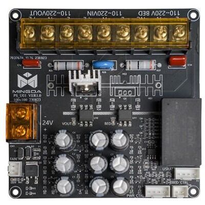 Mingda Md-400d,md-600d,md-1000d Powersource For Universal 01 Mingda Md-400d,md-600d,md-1000d Powersource For Universal 01