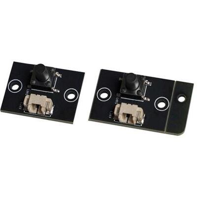 Mingda Md-600d,md-1000d Load Button Mingda Md-600d,md-1000d Load Button