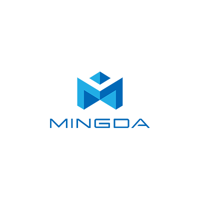 Mingda Pet-gf Mingda Pet-gf