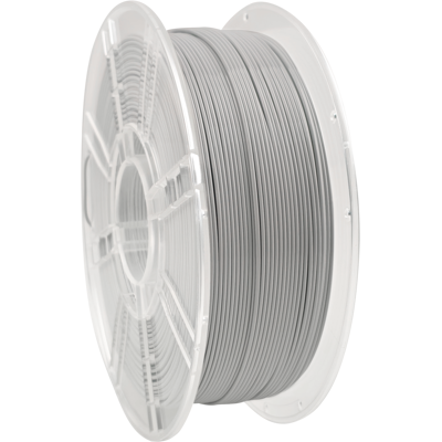 Mingda Outdoor Filament Adpetg Tough Light-blocking Mingda Outdoor Filament Adpetg Tough Light-blocking
