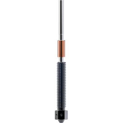 E3d High Flow Obxidian K2 Plus Nozzles E3d High Flow Obxidian K2 Plus Nozzles