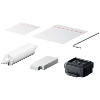Xtool Apparel Printer Maintanence Kit Xtool Apparel Printer Maintanence Kit