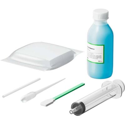 Xtool Apparel Printer Cleaning Kit Xtool Apparel Printer Cleaning Kit