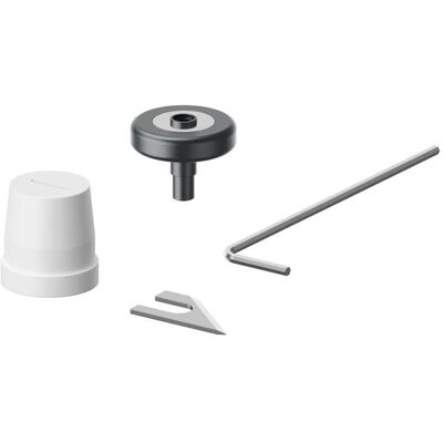 Xtool Apparel Printer Cutter Kit Xtool Apparel Printer Cutter Kit