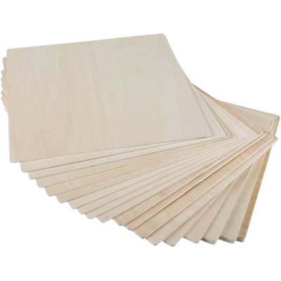 Creality Wooden Board Combination Pack Creality Wooden Board Combination Pack