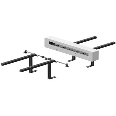 Xtool P3 Intelligent Conveyor Feeder Xtool P3 Intelligent Conveyor Feeder