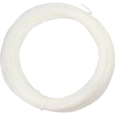 Esun Cleaning Filament Esun Cleaning Filament