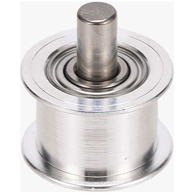 Bambu Lab Idler Pulley For P2s Bambu Lab Idler Pulley For P2s