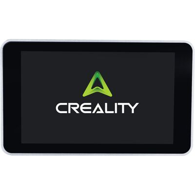 Creality Touchscreen Kit For K2 Pro Creality Touchscreen Kit For K2 Pro