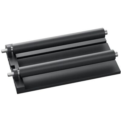 Xtool Ra3 Roller Extension Kit Xtool Ra3 Roller Extension Kit
