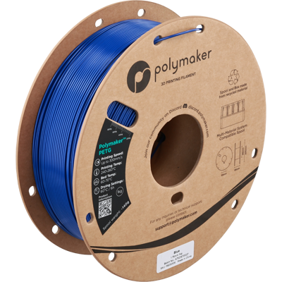 Polymaker™ Petg Polymaker™ Petg