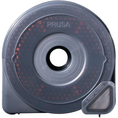 Prusa Uss Drybox Prusa Uss Drybox
