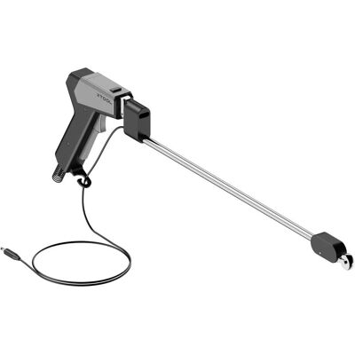 Xtool Maxclean™ Laser Cleaning Accessory Xtool Maxclean™ Laser Cleaning Accessory