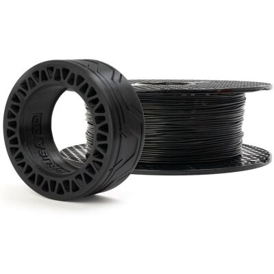 Prusament Tpu 95a (nfc) Prusament Tpu 95a (nfc)