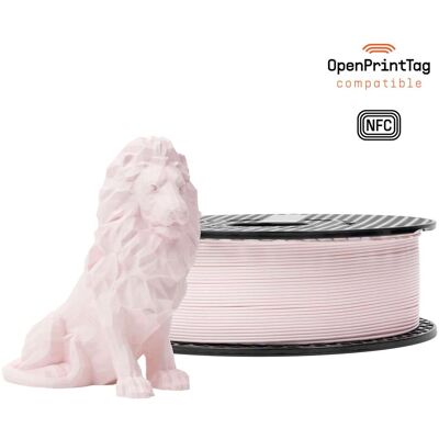 Prusament PLA (nfc) Prusament PLA (nfc)