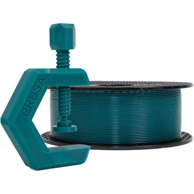 Prusament Petg (nfc) Prusament Petg (nfc)