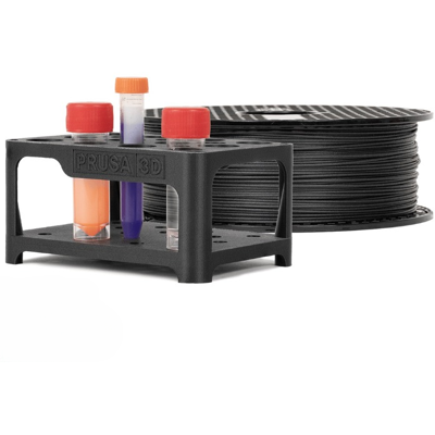 Prusament Pp Carbon Fiber (nfc) Prusament Pp Carbon Fiber (nfc)