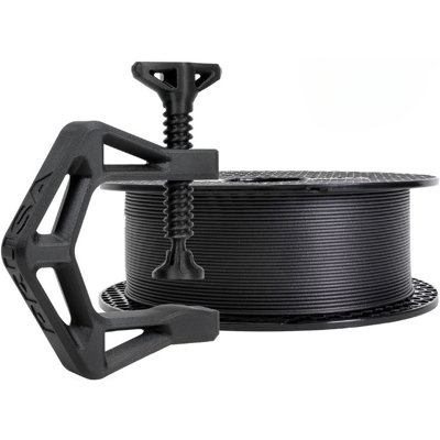 Prusament Petg Carbon Fiber (nfc) Prusament Petg Carbon Fiber (nfc)