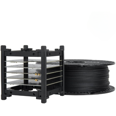 Prusament Pc Space Grade (nfc) Prusament Pc Space Grade (nfc)