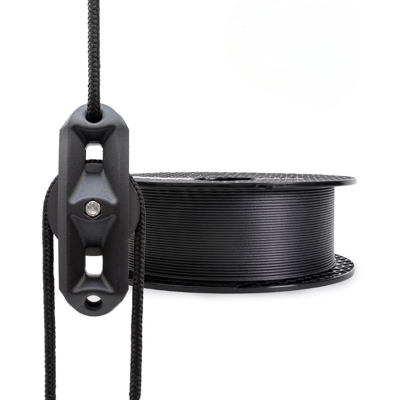 Prusament Pc Blend Carbon Fiber (nfc) Prusament Pc Blend Carbon Fiber (nfc)