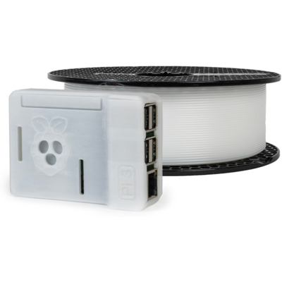 Prusament Petg V0 Prusament Petg V0