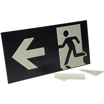 Prusament Petg Ultraglow (nfc) Prusament Petg Ultraglow (nfc)