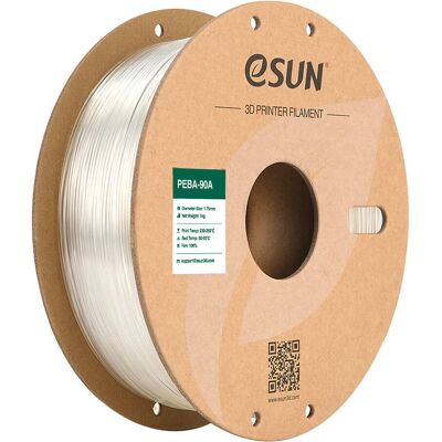 Esun Peba-90a Esun Peba-90a