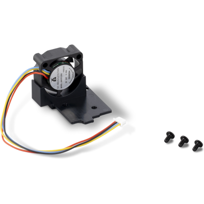 Snapmaker Hot End Cooling Fan (for U1) Snapmaker Hot End Cooling Fan (for U1)