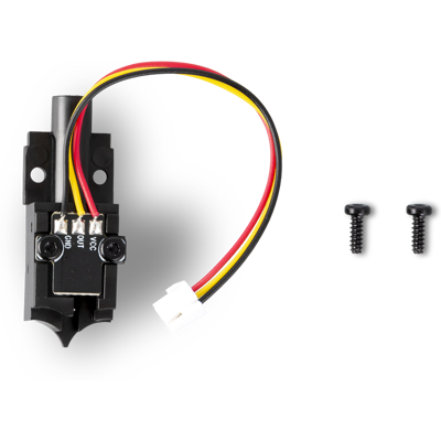 Snapmaker Filament Runout Sensor Kit (for U1) Snapmaker Filament Runout Sensor Kit (for U1)