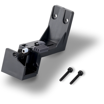 Snapmaker Left Nozzle Wiper (for U1) Snapmaker Left Nozzle Wiper (for U1)
