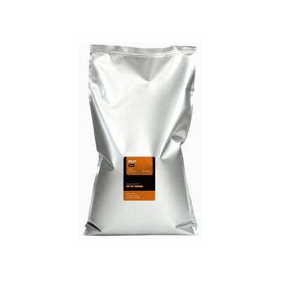 Raise3d Pa11 V1 Powder 10 Kg Raise3d Pa11 V1 Powder 10 Kg