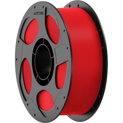 Anycubic PLA Basic Rfid Anycubic PLA Basic Rfid