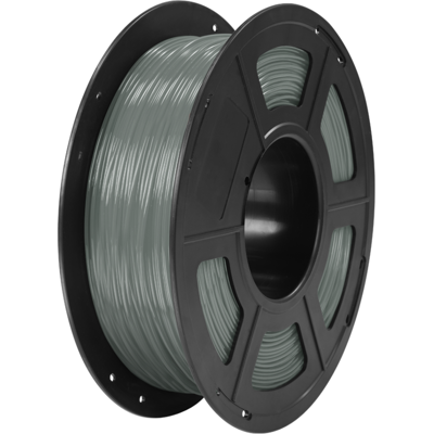 Anycubic Tpu 95a Anycubic Tpu 95a