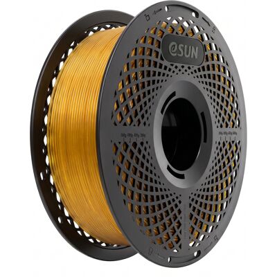 Esun Petg-basic Esun Petg-basic