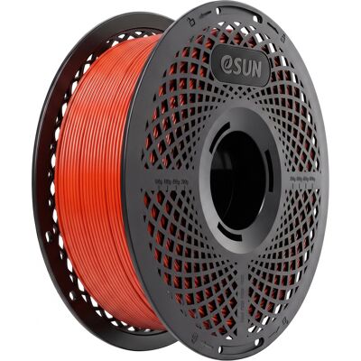 Esun Petg-basic Esun Petg-basic