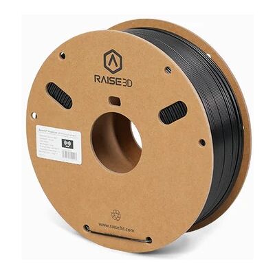 Raise3d Premium Abs - Rfid Raise3d Premium Abs - Rfid