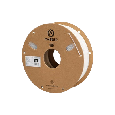 Raise3d Hyper Speed Abs V2 - Rfid Raise3d Hyper Speed Abs V2 - Rfid