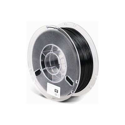 Raise3d Industrial Petg Esd - Rfid Raise3d Industrial Petg Esd - Rfid