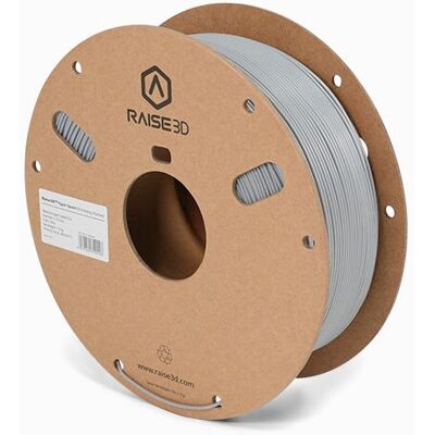 Raise3d Hyper Speed PLA - Rfid Raise3d Hyper Speed PLA - Rfid