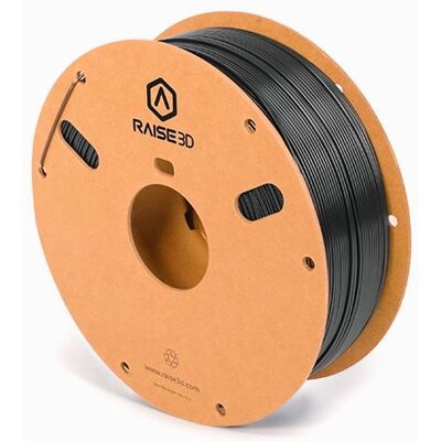 Raise3d Hyper Core Ppa Cf25 Filament Raise3d Hyper Core Ppa Cf25 Filament