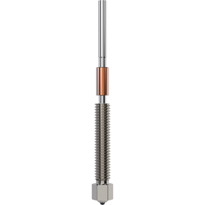 E3d K2/k2 Plus Diamondback Nozzles E3d K2/k2 Plus Diamondback Nozzles