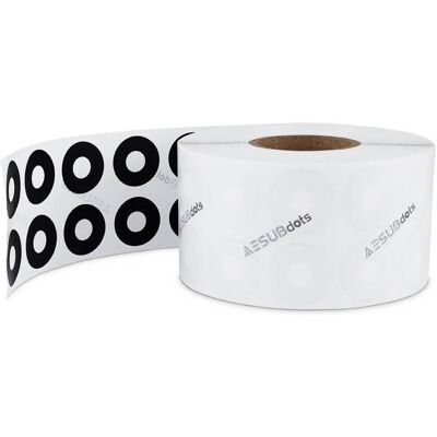 Aesubdots High Retro Easy Remove Aesubdots High Retro Easy Remove